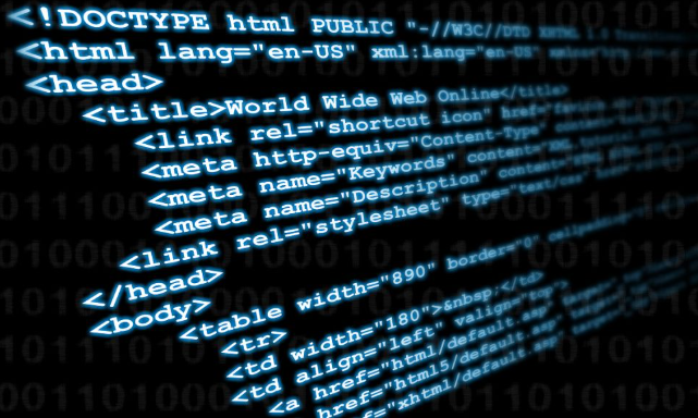 深度解析:開(kāi)源網(wǎng)站源碼如何助力快速產(chǎn)品原型開(kāi)發(fā) 深度解析:開(kāi)源網(wǎng)站源碼如何助力快速產(chǎn)品原型開(kāi)發(fā)