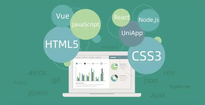 從0到1搭建個人博客：精選網站源碼全攻略