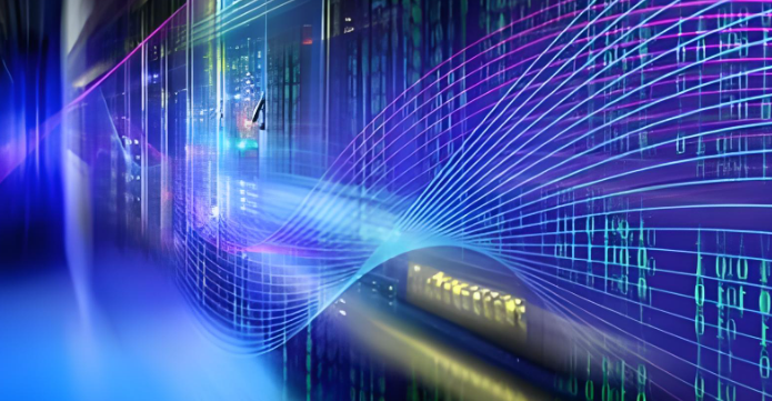 完整建站教程：10分鐘掌握建設一個網站的步驟與精華技巧