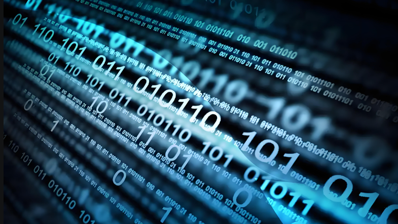 如何通過免費(fèi)網(wǎng)站源碼快速創(chuàng)建個(gè)人博客？