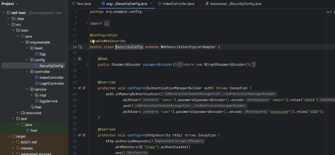 網站源碼大揭秘:3分鐘搭建屬于自己的網站 網站源碼大揭秘:3分鐘搭建屬于自己的網站