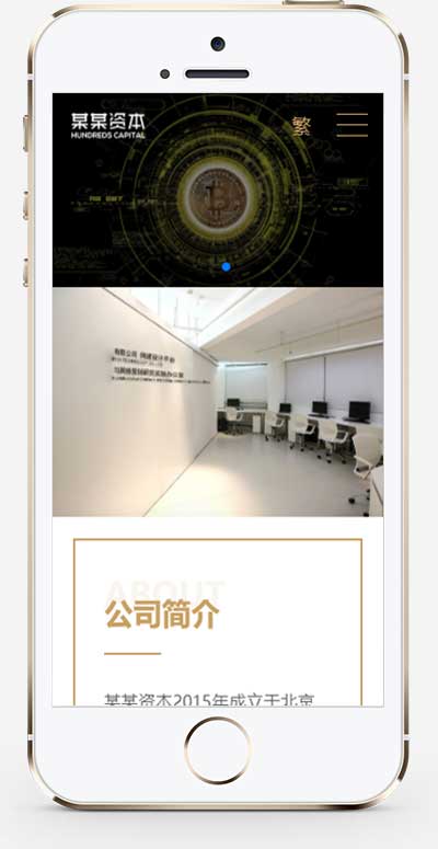 (自適應(yīng)手機(jī)端)簡(jiǎn)繁雙語(yǔ)響應(yīng)式HTML5通用金融資本咨詢網(wǎng)站單頁(yè)pbootcms模板 (自適應(yīng)手機(jī)端)簡(jiǎn)繁雙語(yǔ)響應(yīng)式HTML5通用金融資本咨詢網(wǎng)站單頁(yè)pbootcms模板