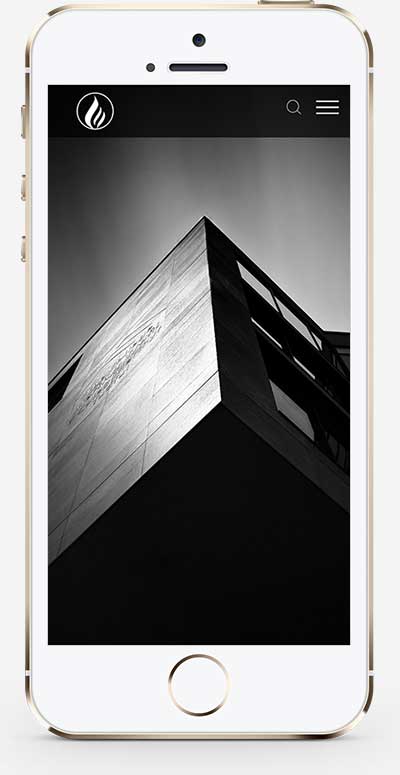 (自適應手機端)響應式室內建筑設計工程公司網站pbootcms模板 裝修設計公司網站源碼下載 (自適應手機端)響應式室內建筑設計工程公司網站pbootcms模板 裝修設計公司網站源碼下載