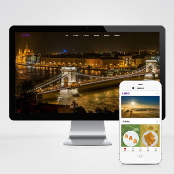 (PC+WAP)寵物食品寵物玩具企業(yè)網(wǎng)站pbootcms模板 貓糧狗糧網(wǎng)站源碼下載下載
