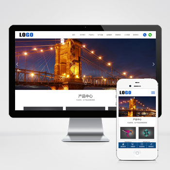 (自適應(yīng)手機(jī)端)注塑加工網(wǎng)站模板 模具制品網(wǎng)站源碼下載