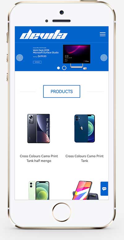 (自適應手機端)藍色英文外貿(mào)網(wǎng)站模板 - 帶三級欄目 (自適應手機端)藍色英文外貿(mào)網(wǎng)站模板 - 帶三級欄目