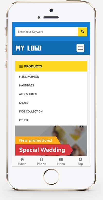 (自適應(yīng)手機(jī)端)響應(yīng)式藍(lán)色外貿(mào)英文網(wǎng)站模板 (自適應(yīng)手機(jī)端)響應(yīng)式藍(lán)色外貿(mào)英文網(wǎng)站模板
