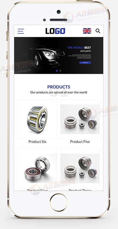 (自適應(yīng)手機端)藍色外貿(mào)網(wǎng)站模板 中英文雙語網(wǎng)站源碼-帶三級欄目 (自適應(yīng)手機端)藍色外貿(mào)網(wǎng)站模板 中英文雙語網(wǎng)站源碼-帶三級欄目