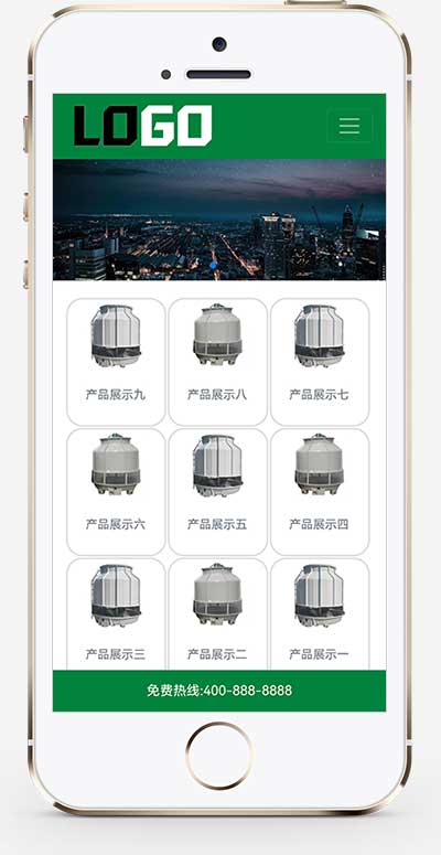 (自適應(yīng)手機端)冷卻塔網(wǎng)站模板 制冷設(shè)備網(wǎng)站源碼 (自適應(yīng)手機端)冷卻塔網(wǎng)站模板 制冷設(shè)備網(wǎng)站源碼