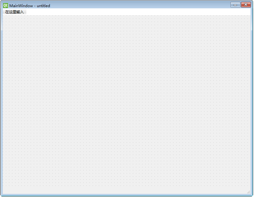 Python軟件界面開(kāi)發(fā)框架推薦及Python應(yīng)用程序界面設(shè)計(jì)指南 Python軟件界面開(kāi)發(fā)框架推薦及Python應(yīng)用程序界面設(shè)計(jì)指南