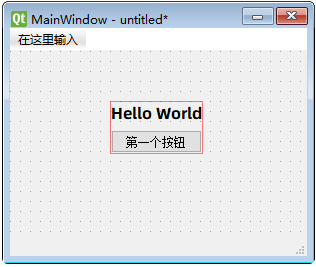 Python軟件界面開(kāi)發(fā)框架推薦及Python應(yīng)用程序界面設(shè)計(jì)指南 Python軟件界面開(kāi)發(fā)框架推薦及Python應(yīng)用程序界面設(shè)計(jì)指南