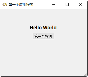 Python軟件界面開(kāi)發(fā)框架推薦及Python應(yīng)用程序界面設(shè)計(jì)指南 Python軟件界面開(kāi)發(fā)框架推薦及Python應(yīng)用程序界面設(shè)計(jì)指南