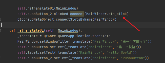 Python軟件界面開(kāi)發(fā)框架推薦及Python應(yīng)用程序界面設(shè)計(jì)指南 Python軟件界面開(kāi)發(fā)框架推薦及Python應(yīng)用程序界面設(shè)計(jì)指南