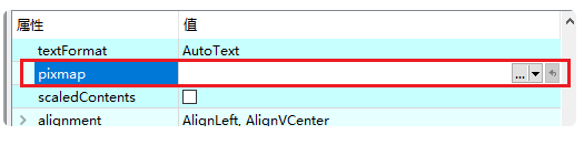 Python軟件界面開(kāi)發(fā)框架推薦及Python應(yīng)用程序界面設(shè)計(jì)指南 Python軟件界面開(kāi)發(fā)框架推薦及Python應(yīng)用程序界面設(shè)計(jì)指南