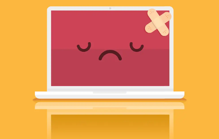 微軟KB5012170補丁的風雨兼程源代碼 微軟KB5012170補丁的風雨兼程源代碼