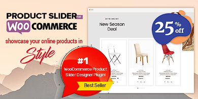 hbuilder怎么運行到微信開發者工具