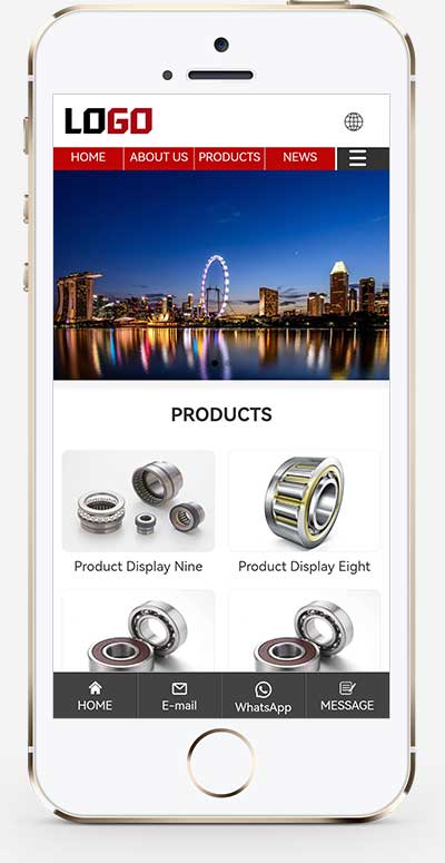 193個國家多語言外貿網站源碼帶自動翻譯功能+手機端自適應 193個國家多語言外貿網站源碼帶自動翻譯功能+手機端自適應