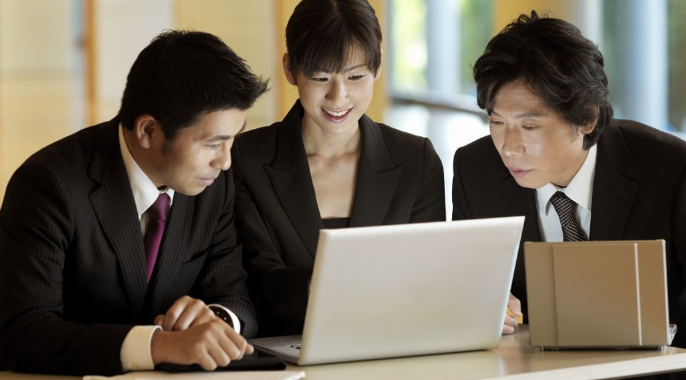 問答營銷是什么，問答式的營銷特點(diǎn)有哪些？