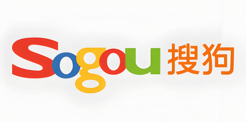 搜狗排名是什么意思,詳解提升搜狗排名的幾種策略及實用方法 搜狗排名是什么意思,詳解提升搜狗排名的幾種策略及實用方法