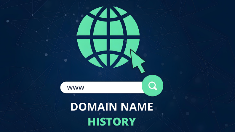 什么是英文域名,詳解英文域名的注冊流程和費用