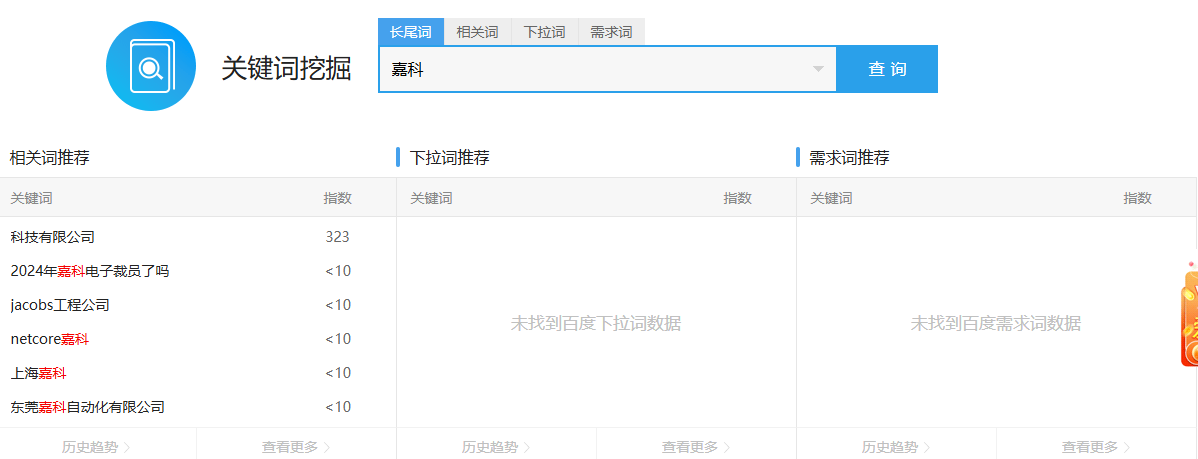 長尾詞是什么意思,詳解長尾詞的作用及挖掘方法工具 長尾詞是什么意思,詳解長尾詞的作用及挖掘方法工具