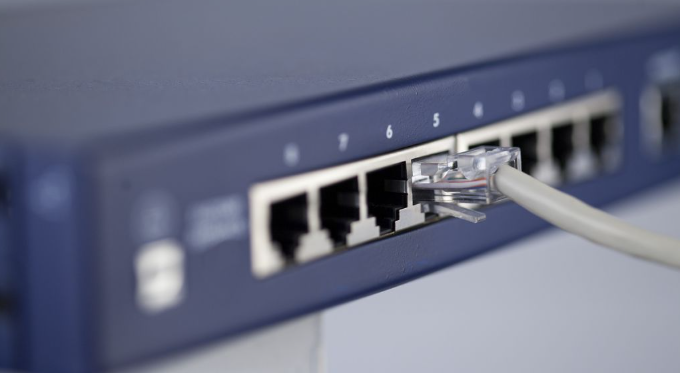 網站防火墻是什么意思,詳解網站防火墻的功能及防御解決方案