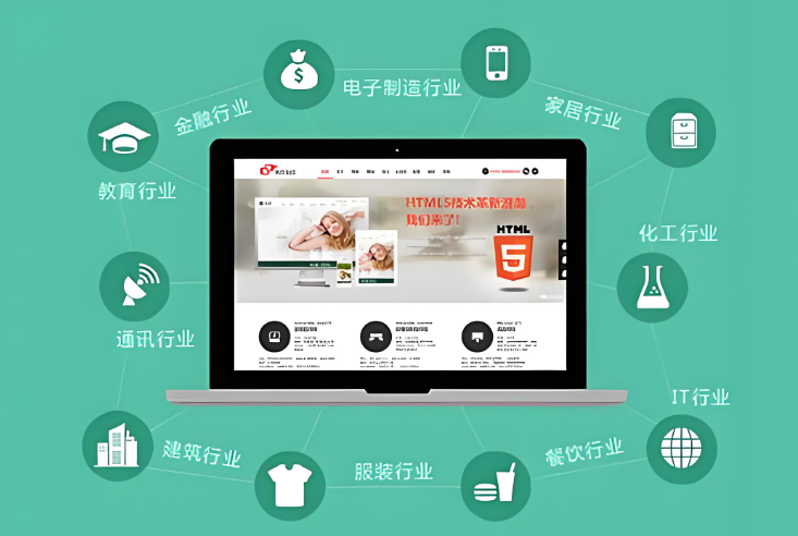 .vip域名是什么意思,詳解.vip域名是那個國家的及.vip域名的優(yōu)勢 .vip域名是什么意思,詳解.vip域名是那個國家的及.vip域名的優(yōu)勢