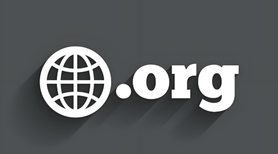 .org域名代表什么,.org域名為什么禁止備案是哪個國家 .org域名代表什么,.org域名為什么禁止備案是哪個國家