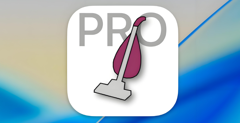 什么是換鏈神器,詳解換鏈神器的核心功能及渠道