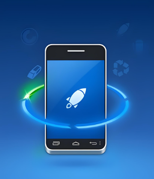 手機(jī)網(wǎng)站如何快速做優(yōu)化排名