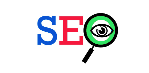 什么是外鏈論壇,詳解外鏈論壇的優(yōu)勢(shì)及做外鏈技巧