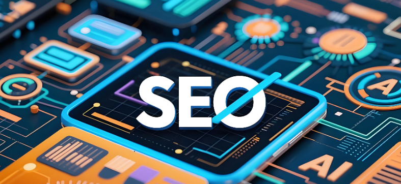 如何通過類聚SEO鎖定精準流量，輕松提高轉化率？