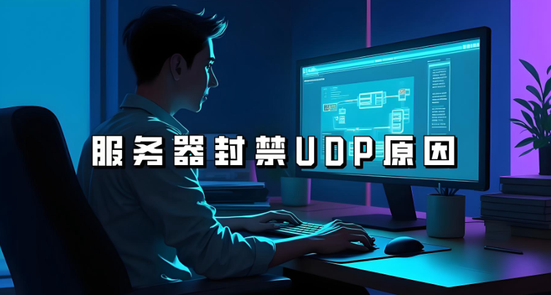 什么是1194端口,詳解1194端口全面解析與防護(hù)策略詳解 什么是1194端口,詳解1194端口全面解析與防護(hù)策略詳解