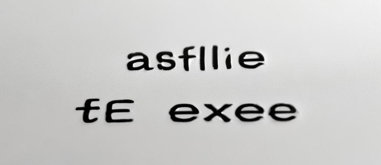 asp是什么意思,一篇文章搞懂ASP的基本概念和用途