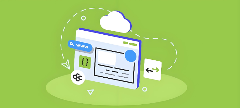 永久域名SEO優化秘籍:提高排名的五個實用技巧 永久域名SEO優化秘籍:提高排名的五個實用技巧