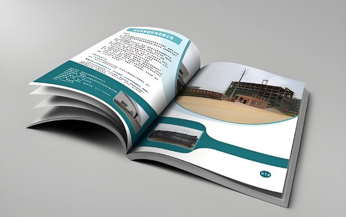 黃頁推廣攻略:如何快速提升企業曝光度? 黃頁推廣攻略:如何快速提升企業曝光度?