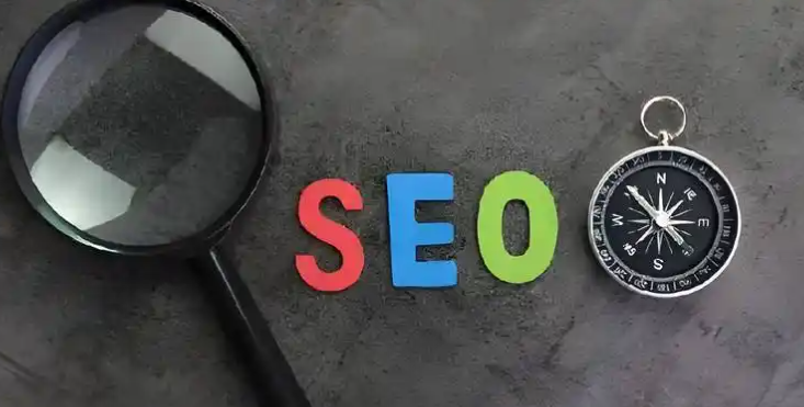 內(nèi)鏈數(shù)量、質(zhì)量和位置密度對于SEO有什么重要性? 內(nèi)鏈數(shù)量、質(zhì)量和位置密度對于SEO有什么重要性?