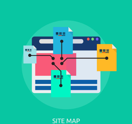 eyoucms更新了系統之后報錯$(...).slide i