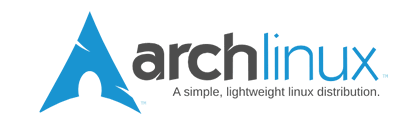  Arch Linux是什么？深入解析這款輕量級Linux發行版