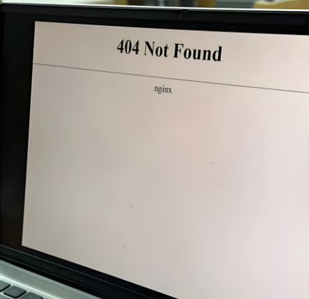 nginx404是什么意思,詳解網站出現nginx404的問題及解決方法 nginx404是什么意思,詳解網站出現nginx404的問題及解決方法